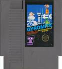 Gyromite - NES Nintendo Game For Rob The Robot