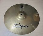 Zildjian S Thin Crash Cymbal 14