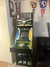 Golden Tee Full Size Arcade Console