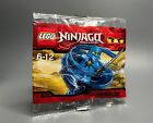 LEGO Ninjago Promotional Set polybag 30084