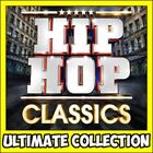 Best of Hip-Hop Music Videos Ultimate Collection * 22 DVD Set * 552 Rap Classics