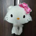 Sanrio Charmy Kitty Stuffed Animal