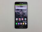 Samsung Galaxy A5 (2016) (SM-A510M) 16GB (Claro) - POOR CONDITION - Smartphone