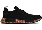 GZ4613 Adidas NMD R1 Mosaic Boost Men's Sneakers Multiple Sizes