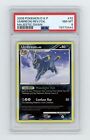 Umbreon Reverse Holo 32/100 Majestic Dawn PSA 8 NM - MT Pokémon Card