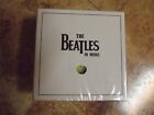 The Beatles in Mono CD Box Set SEALED