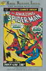 New ListingMarvel Milestone Edition: Amazing Spider-Man #149 FN; Marvel | clone - we combin