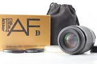 New Listing[Top MINT in Box] Nikon AF Nikkor 80-200mm F4.5-5.6D Zoom Lens W/Case From JAPAN