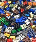 LEGO Bulk Lot of 50 RANDOM MINIFIGURE PANTS
