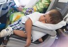 Toddler Pillow Includes Premium Quality Fiber Filling Plus My Perfect Nights