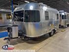 New Listing2024 Airstream Bambi® for sale!
