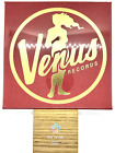 Venus Records 30th Anniversary JAZZ 11 SACD Hybrid Box Set Limited Edition