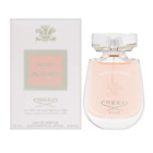 Creed Wind Flowers 2.5 oz EDP Perfume for Women New In Box