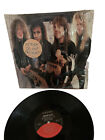 New ListingMetallica– The $5.98 EP Garage Days Re-Revisited 60757-1 - 1987 LP Hype Sticker