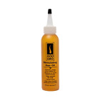 DOO GRO® STIMULATING GROWTH OIL 4.5oz With free Shipping .