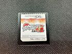 Nintendo Gameboy Game Boy Color Advance DS 3DS NTSC-J Japanese w/Tracking Choice