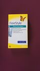 New ListingFreeStyle Precision Neo Test Strips - 50 count - Brand New