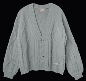 NEW Taylor Swift The Tortured Poets Department Cardigan Xl 2XL X-Large SHIPPED