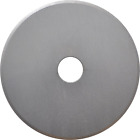 Titanium Bonded Rotary Replacement Blade, 45Mm (16371)