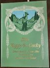 New Listing1906 The Happy Go Lucky hardcover book translated from the German by Mrs. Wister