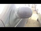 Driver Side View Mirror Power With Signal-flash Fits 99 EXPEDITION 22724938