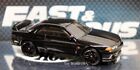 2023 Hot Wheels Fast & Furious from 10-Pack Nissan Skyline GT-R (BNR32)