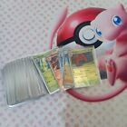 Pokemon 151 Reverse Holo Bulk ◇No Duplicates◇ 60 Pieces