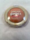 Maybelline Dream Bouncy Blush Makeup Various Colors / Shades *You Choose* New