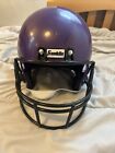 FRANKLIN Sports NFL Minnesota Vikings Full-Size Replica Helmet