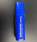 Pilot Frixion Stamps Erasable Business Trip Stamp Blue Ink Japanese