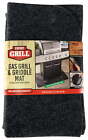 Gas Grill and Griddle Mat; Size Large 50