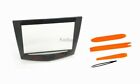 XTS Replacement+Tool CTS SRX Screen Display CUE 2013-2017 For Cadillac ATS Touch (For: 2017 Cadillac)