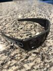 Oakley Fuel Cell USA Olympic Team OO9096-55 RARE!