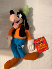 Disney Goofy Plush Toy Stuffed Plush Animal NWT