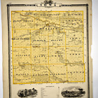 1875 Iowa 17