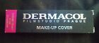 Dermacol Make-up Cover 30 g 228. Foundation
