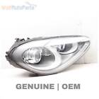2011-2014 PORSCHE CAYENNE - Right HID Xenon Headlight / Headlamp 7P5941032AB (For: 2013 Porsche Cayenne)