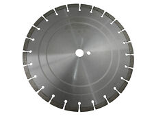 Diamond disc suitable for cutting cutter motorflex Husqvarna K3000 WET 300x20