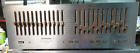 New ListingPIONEER SG-98000 Graphic Equalizer Good Working Condition Tested Normal Wear
