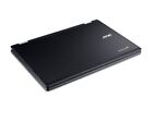 Acer R11 C738T 2-in-1 Touchscreen Chromebook Intel 16GB SSD 4GB RAM N15Q8