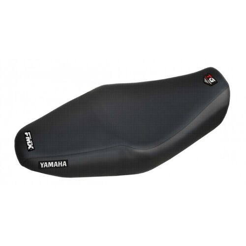FMX Black TG Seat Cover for Yamaha XSR 700 2019/20 - FREE Shipment Included