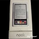NOOK WiFi eReader-1st Generation  Barnes & Noble BNRV100