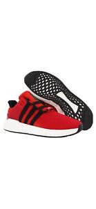 Adidas Eqt Support 93/17 Mens Shoes Size 8