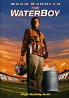 Waterboy, the DVD