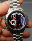 MTV 1992 Music Video Awards Vintage Watch Collectible Rare