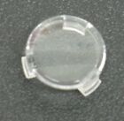 Parking Meter COIN VIEW LENS, with modification, will replace your Duncan lens