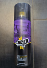 Crep Protect Shoe Protector Spray - Rain & Stain Waterproof Protector 200 ml