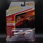 1985 TOYOTA SRS TRUCK 2024 JOHNNY WHITE LIGHTNING HOBBY EXCLUSIVE CHASE NON MINT