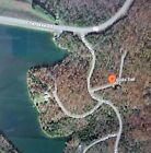 LAND FOR SALE  Natural Uncleared Lots Cherokee Village AR $14,500 Market Value