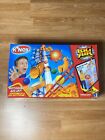 K’NEX Ultimate Big Air Ball Tower 63172 / Rare 2004 Never opened, NEW & Complete